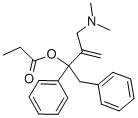 14089-84-0 Proxibutene