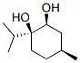 140924-72-7 1,2-Cyclohexanediol,4-methyl-1-(1-methylethyl)-,[1S-(1alpha,2alpha,4alpha)]-(9CI)