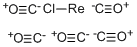 14099-01-5 氯代五羰基铼