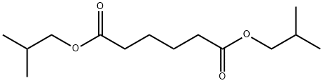 Diisobutyladipat