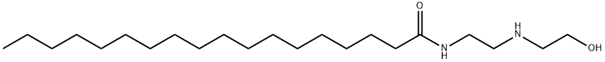 141-21-9 Structure