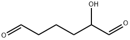 141-31-1 Structure