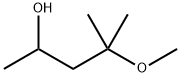 4-METHOXY-4-METHYL-2-PENTANOL price.