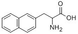 14108-60-2 DL-3-(2-ナフチル)アラニン