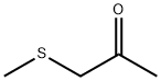 1-METHYLTHIO-2-PROPANONE