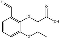 CHEMBRDG-BB 6741745 Structure