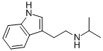 14121-10-9 N-[2-(1H-インドール-3-イル)エチル]プロパン-2-アミン