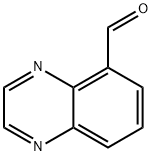 (5-METHOXY-2-OXO-2,3-DIHYDRO-1H-INDOL-3-YL)-ACETIC ACID