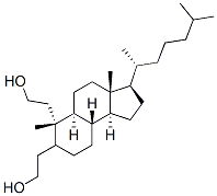 14124-56-2