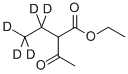 141327-44-8 Structure