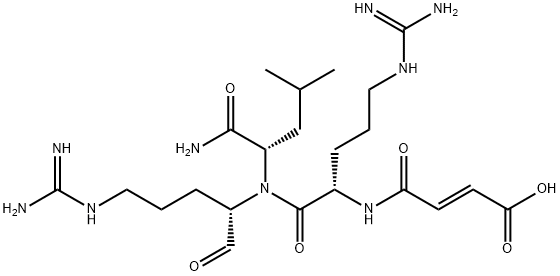 Ro 09-1679 Struktur