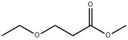 14144-33-3 3-Ethoxypropionic acid methyl ester