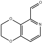 1414864-13-3 Structure