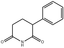 3-Phenylpiperidine-2,6-dione|