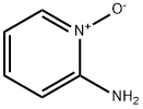 14150-95-9 2-アミノピリジンN-オキシド