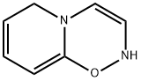 2H,6H-Pyrido[1,2-e]-1,2,5-oxadiazine(9CI)|