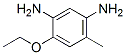 2,4-DIAMINO-5-METHYLPHENETOL|