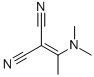 14164-26-2 2-(1-(DIMETHYLAMINO)ETHYLIDENE)MALONONITRILE