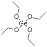 GERMANIUM(IV) ETHOXIDE|四乙氧基铭