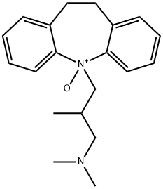 Trimipramine N-Oxide