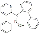 14178-31-5 2-吡啶基苯基酮肟