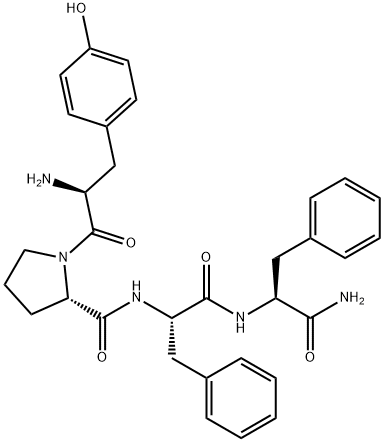 엔도모르핀-2