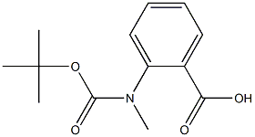 141871-02-5 Structure