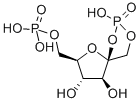 D-FRUCTOSE-1,2-CYCLIC-6-DISPHOSPHATE price.