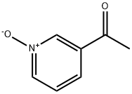 1-(1-Oxido-3-pyridinyl)-ethanone price.