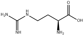 14191-90-3 L-Norarginine