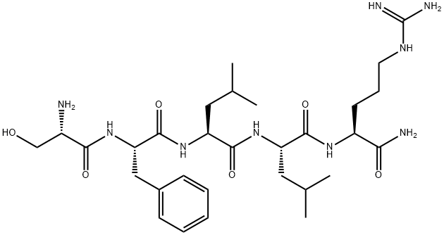 141923-41-3 结构式