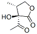 , 141979-34-2, 结构式