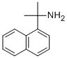 2-(NAPHTHALEN-5-YL)PROPAN-2-AMINE