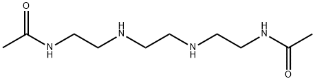 141998-22-3 Structure