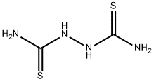 Hydrazodicarbothioamide price.