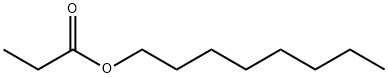 OCTYL PROPIONATE|丙酸辛酯