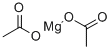 Magnesiumdi(acetat)