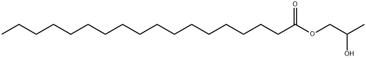 142-75-6 Structure