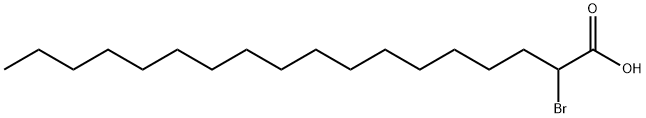 2-BROMOSTEARIC ACID