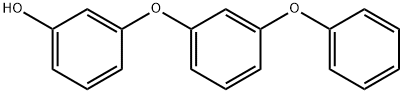 14200-84-1 3-(3-Phenoxyphenoxy)phenol