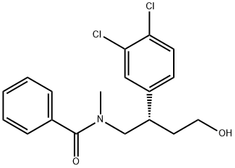 142001-90-9,142001-90-9,结构式