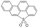 142022-84-2 chryseno(4,5-bcd)thiophene-4,4-dioxide