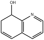 8-Quinolinol,7,8-dihydro-(9CI)|