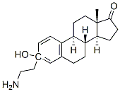 142062-08-6 3-aminoethylestrone