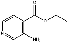 3-アミノ-4-ピリジンカルボン酸エチル price.