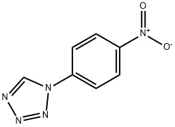 14213-11-7 Structure