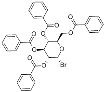 2,3,4,6-テトラ-O-ベンゾイル-Α-D-グルコピラノシル=ブロミド price.