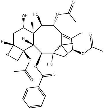 13-Acetyl-9-dihydrobaccatin III price.
