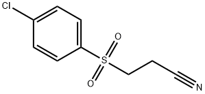 14223-22-4 Structure