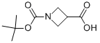 142253-55-2 Structure